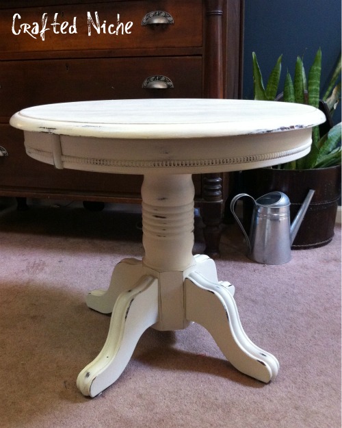 PDF DIY Wood Pedestal Table Base Plans Download wood projects for high ...
